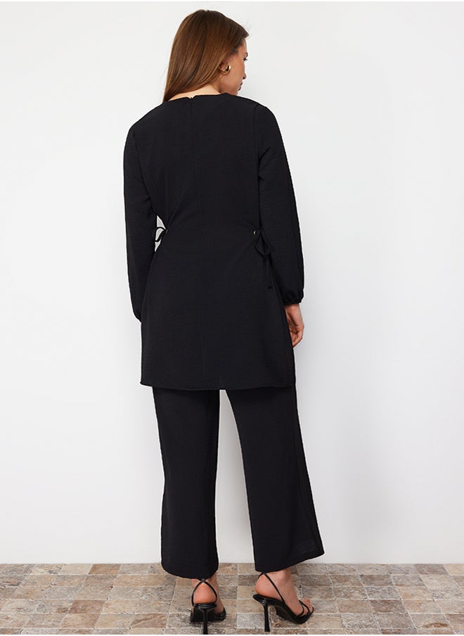 trendyol - Regular Fit 2 Piece Set - Image 1