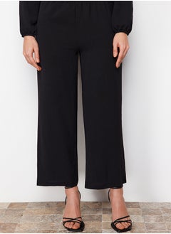 trendyol Regular Fit 2 Piece Set  - Image 5