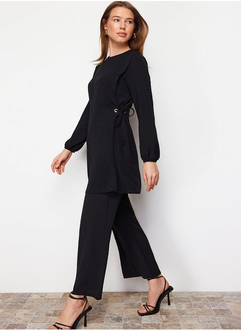 Regular Fit 2 Piece Set