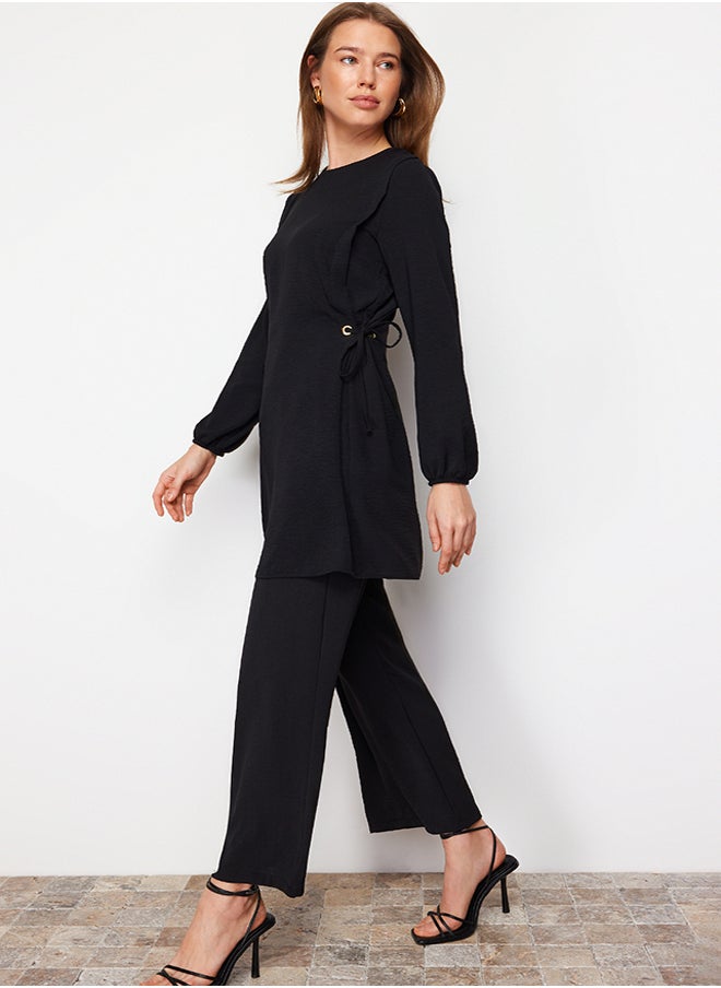 trendyol - Regular Fit 2 Piece Set - Image 1