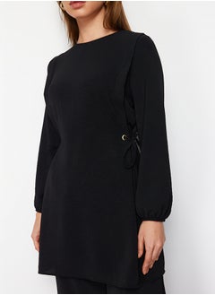 trendyol Regular Fit 2 Piece Set  - Image 4