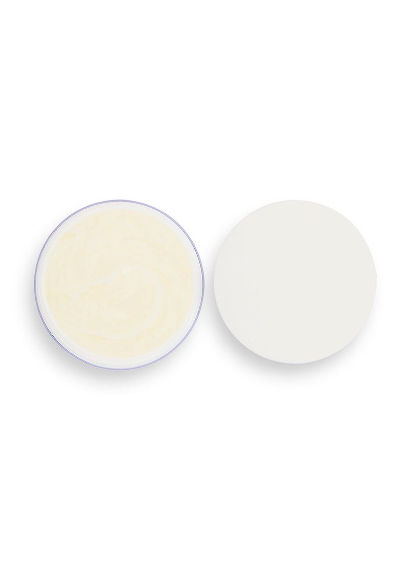 REVOLUTION - REVOLUTION SKINCARE X SALI HUGHES DRENCH RICH ANYTIME MOISTURISER - Image 1