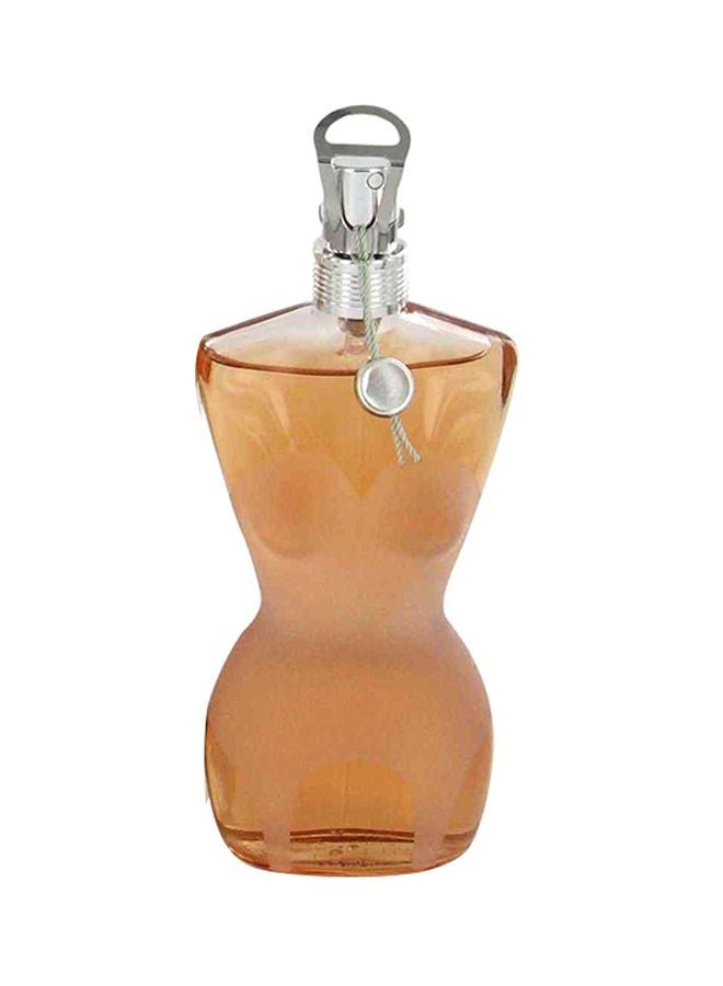 Jean Paul GAULTIER Classique EDT 100ml - Image 2