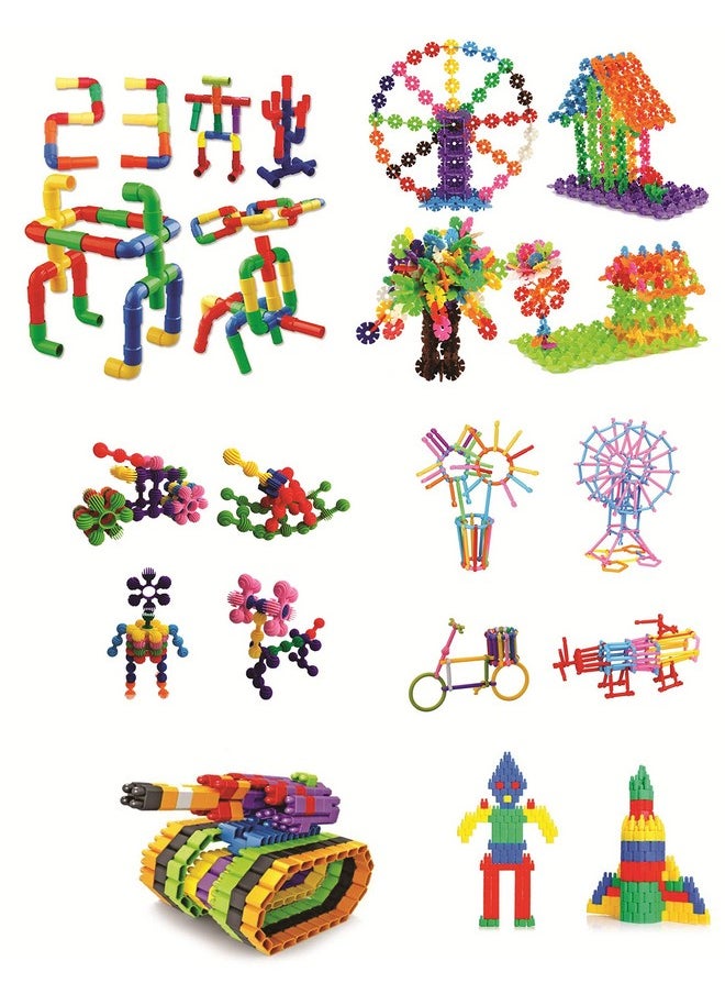 Skylofts - Skylofts 20gms Butterscotch Coated Nuts with Free Toy, Assorted Building Blocks for Kids & Sharpner Rakhi for Brother Rakhi Gifts for Kids Rakhi with Chocolates - Image 1
