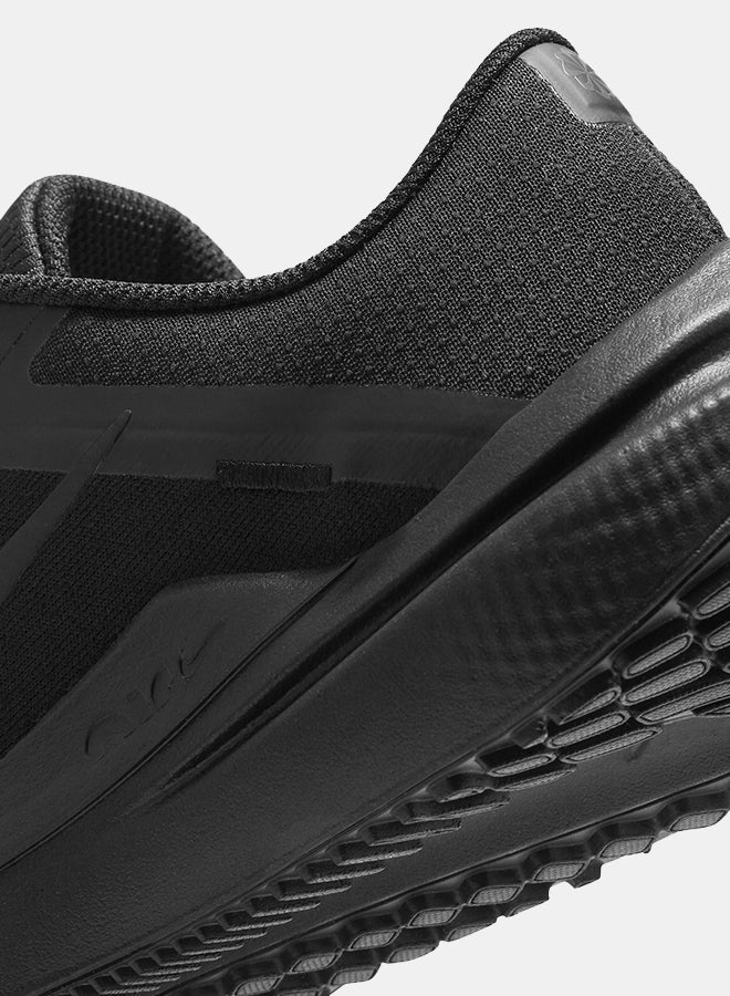 Nike W Air Winflo 10  - Image 4