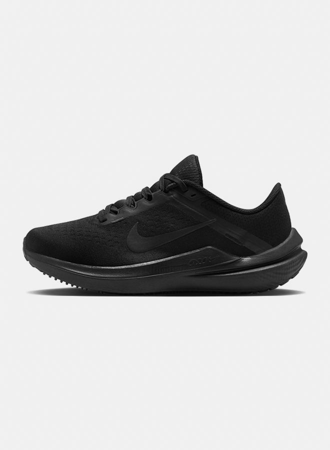 Nike W Air Winflo 10  - Image 2