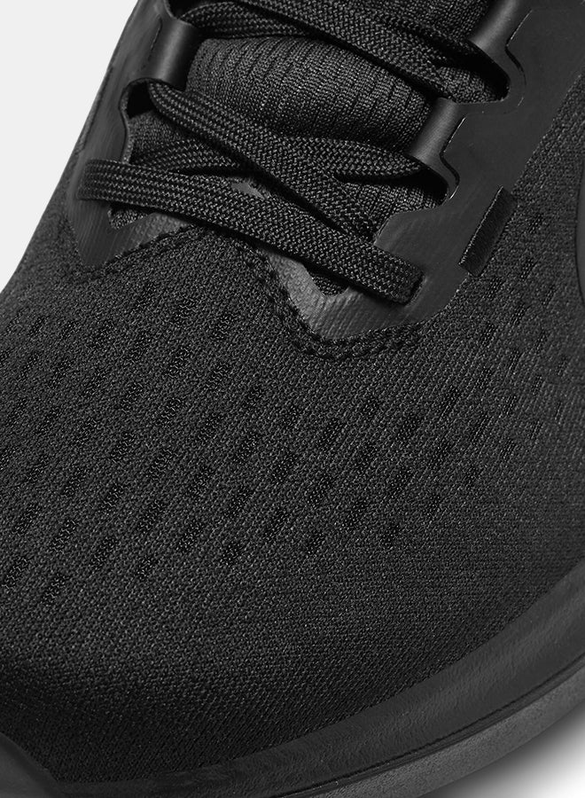 Nike W Air Winflo 10  - Image 3