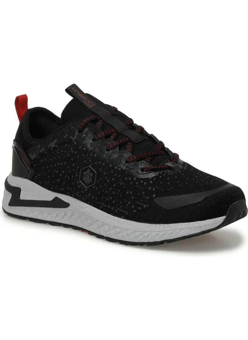 لامبرجاك 4W Ocean 4Pr Outdoor Black