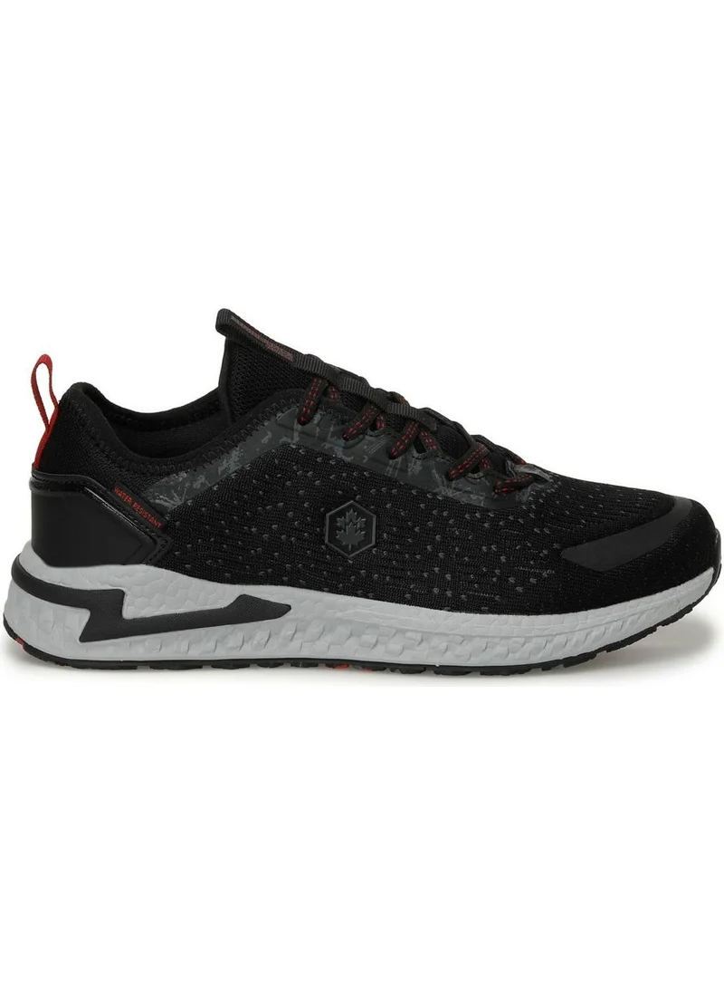 لامبرجاك 4W Ocean 4Pr Outdoor Black