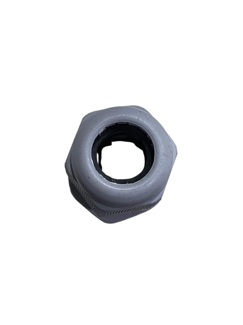 FTC PG 19 GLAND PLASTIC NYLON PACK OF 100 PCS  - Image 2