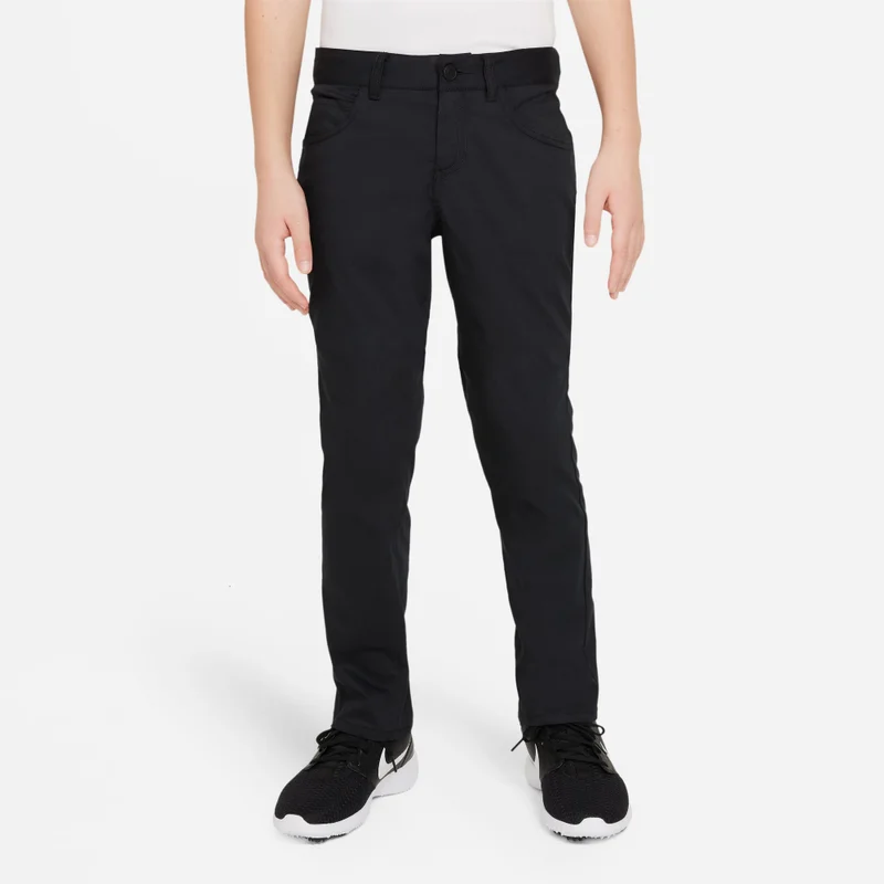 Nike Kids' Dri-FIT Golf Pants