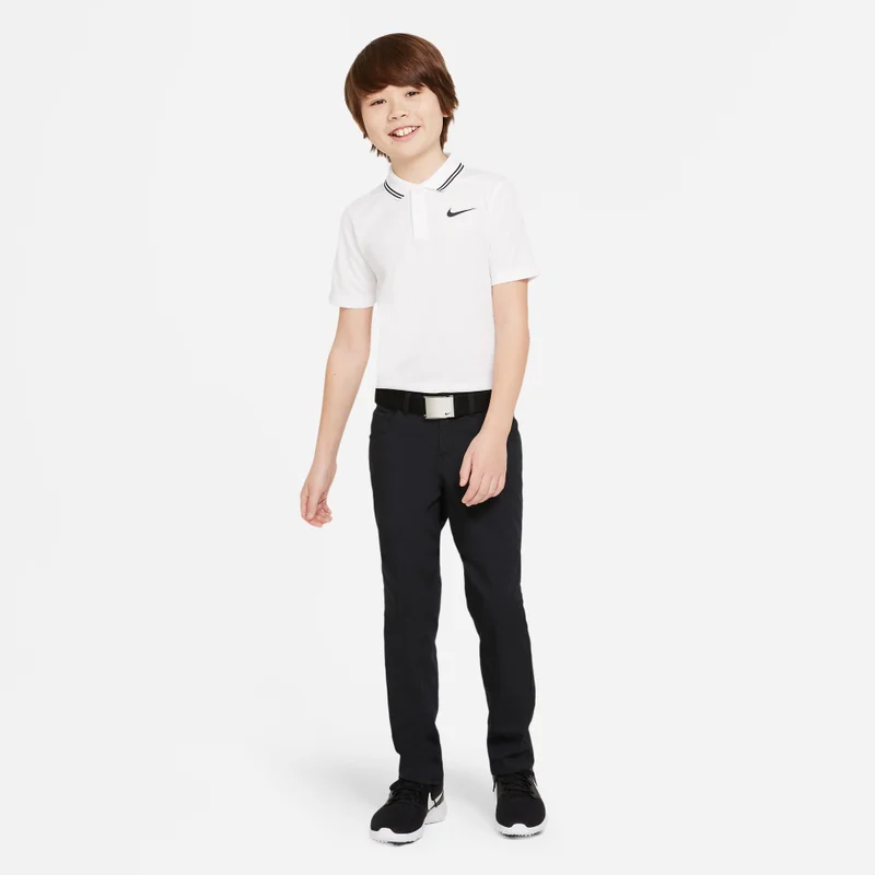 Nike Kids' Dri-FIT Golf Pants