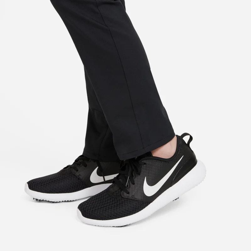 Nike Kids' Dri-FIT Golf Pants