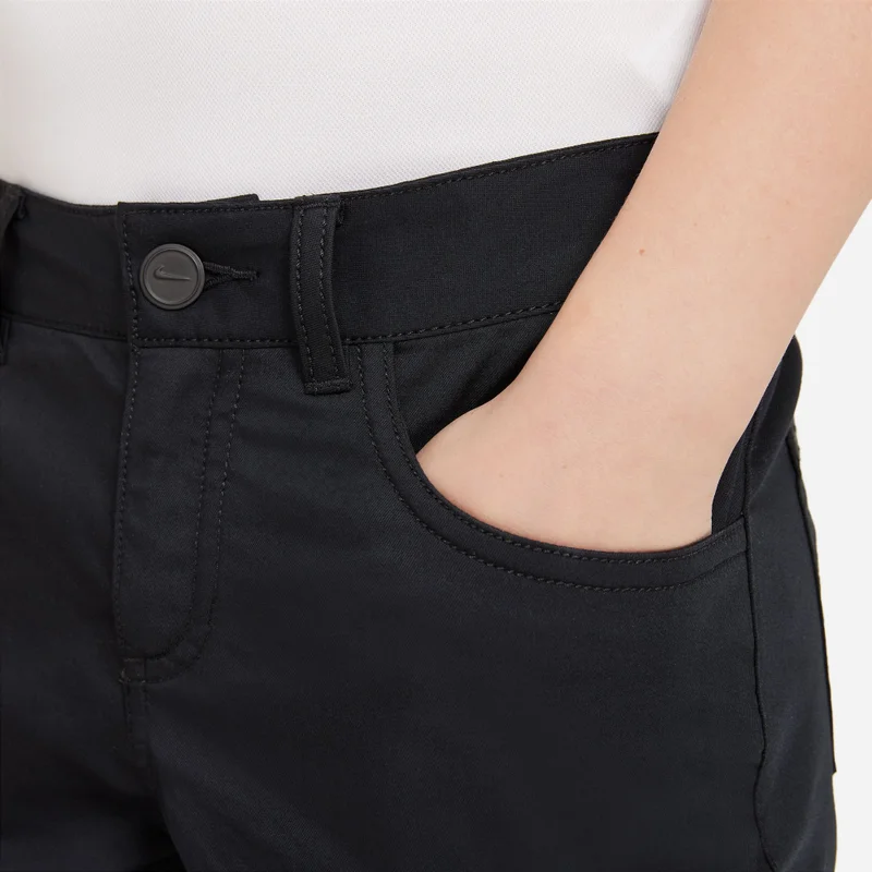 Nike Kids' Dri-FIT Golf Pants