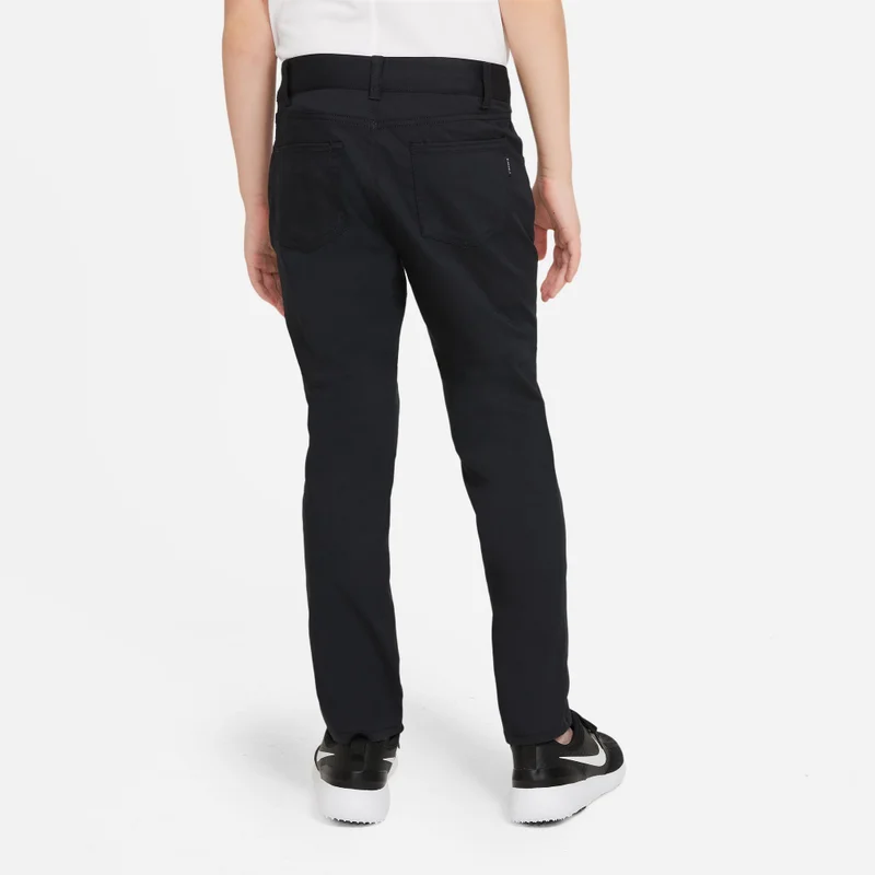 Nike Kids' Dri-FIT Golf Pants