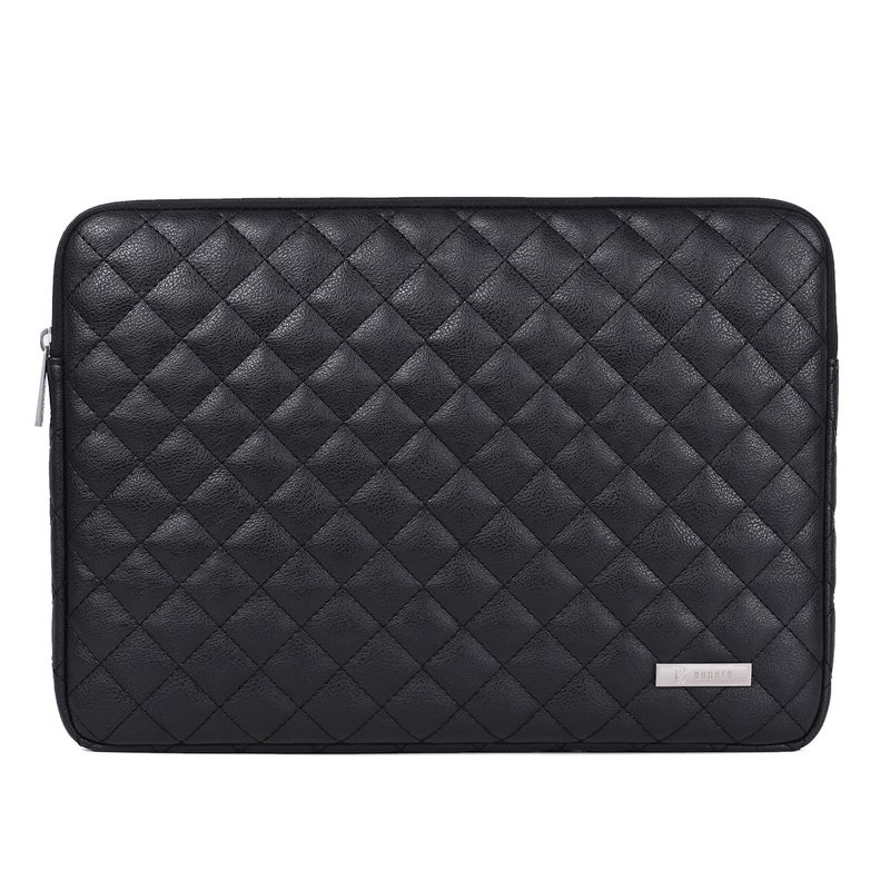 Rahala Laptop Bag For Men and women Briefcase 14 Inch bags for mens Water Resistant office bag for men - Rs-02 - Image 3