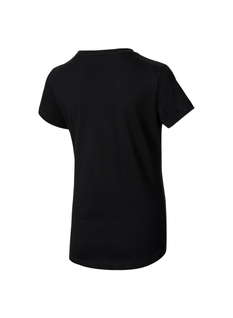 PUMA Essentials Womens T-shirt - Image 2