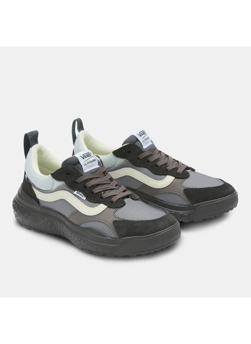 VANS MTE UltraRange Neo VR3 Unisex Shoes