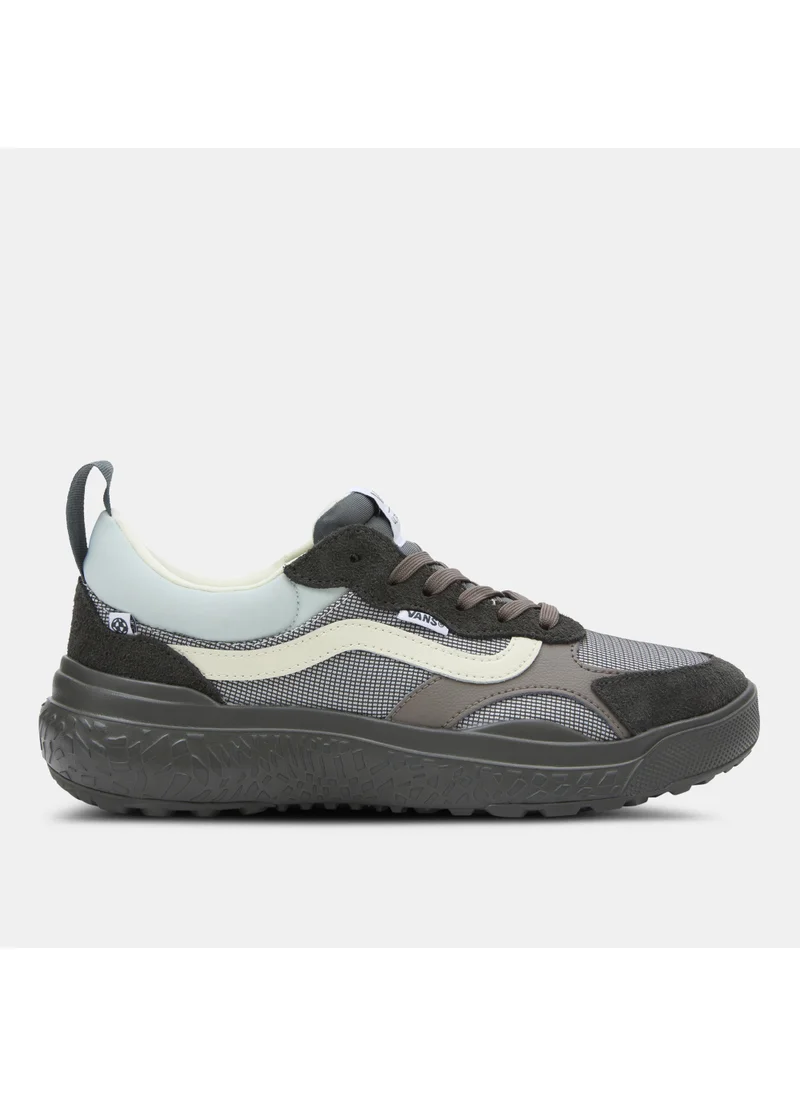 VANS MTE UltraRange Neo VR3 Unisex Shoes