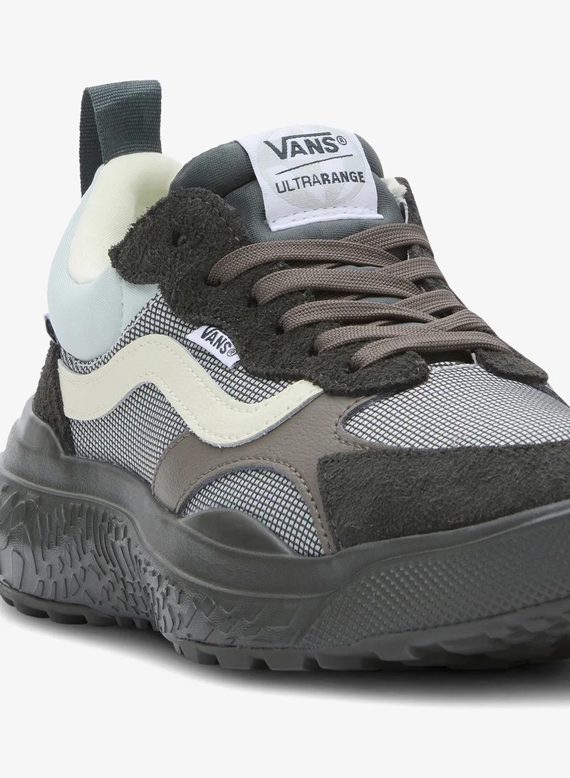 VANS Multi-Colour MTE UltraRange Neo VR3 Unisex Shoes  | Best Price UAE