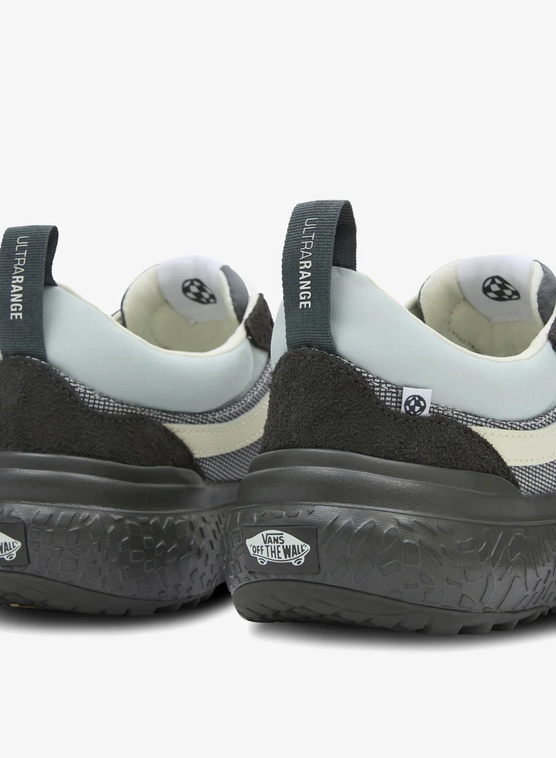 VANS Multi-Colour MTE UltraRange Neo VR3 Unisex Shoes  | Best Price UAE