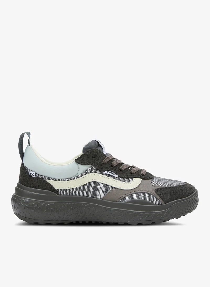 MTE UltraRange Neo VR3 Unisex Shoes