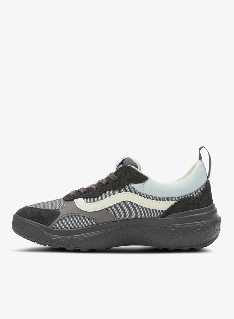 VANS Multi-Colour MTE UltraRange Neo VR3 Unisex Shoes  | Best Price UAE