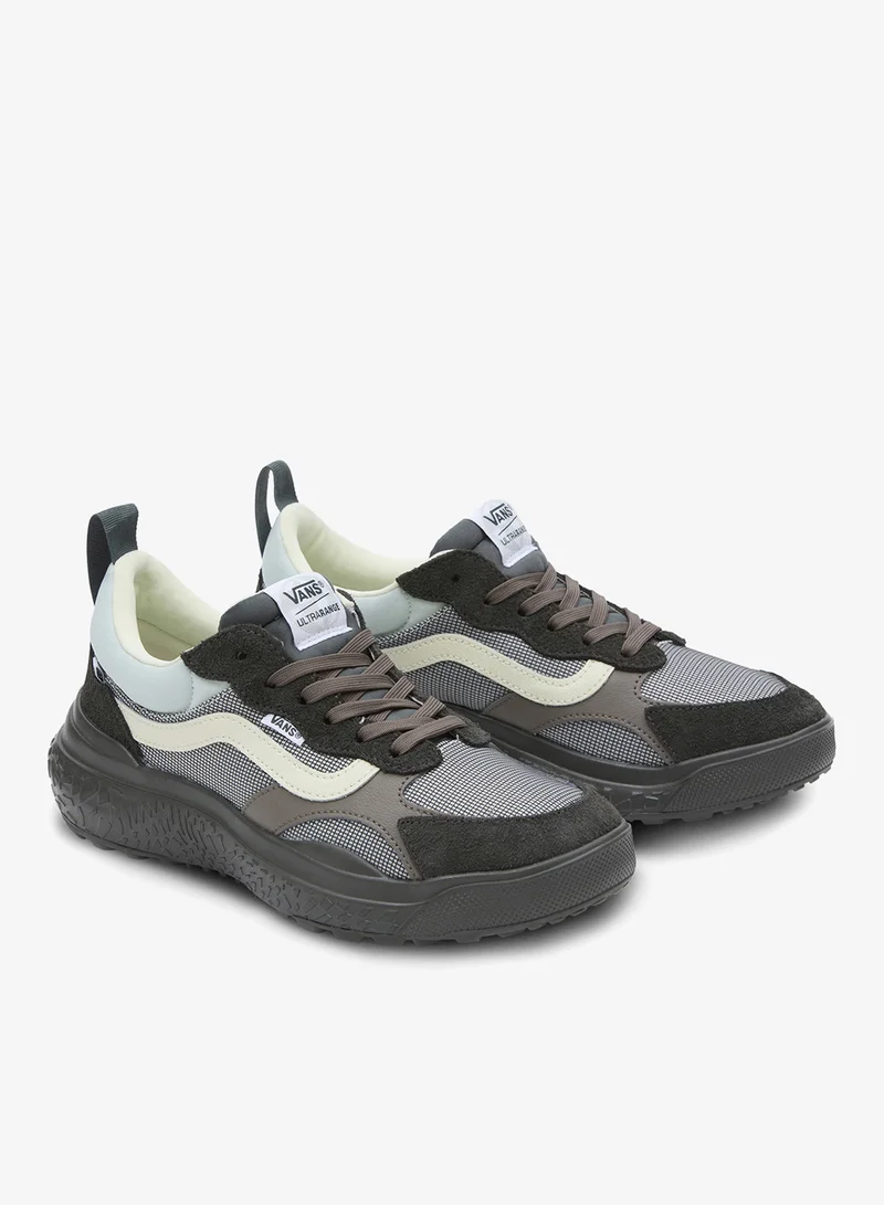 VANS MTE UltraRange Neo VR3 Unisex Shoes