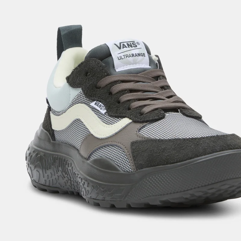 Vans Multi-Colour MTE UltraRange Neo VR3 Unisex Shoes  | Best Price UAE