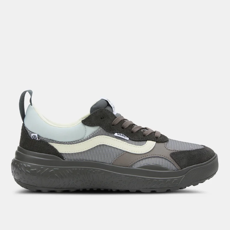 MTE UltraRange Neo VR3 Unisex Shoes