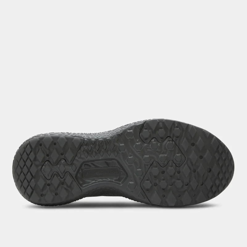Vans Multi-Colour MTE UltraRange Neo VR3 Unisex Shoes  | Best Price UAE
