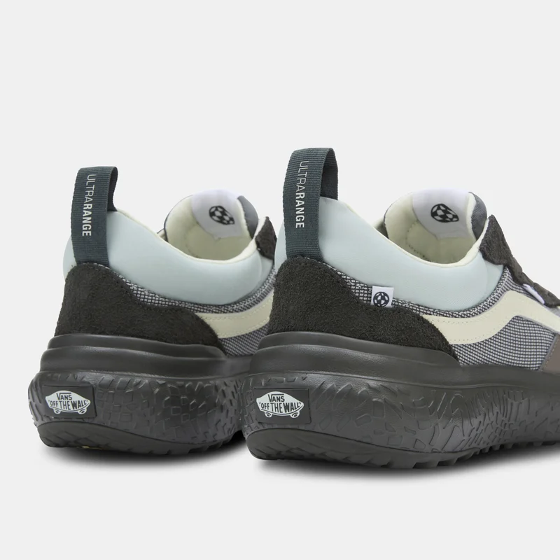 Vans Multi-Colour MTE UltraRange Neo VR3 Unisex Shoes  | Best Price UAE