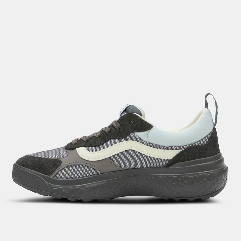 Vans Multi-Colour MTE UltraRange Neo VR3 Unisex Shoes  | Best Price UAE