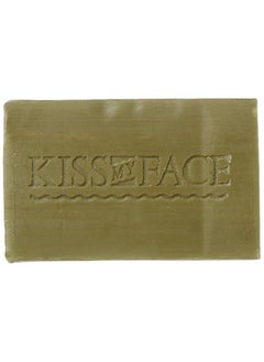 Kiss My face Soap Bar Olive & Aloe 8Oz (2 Pack)  - Image 3