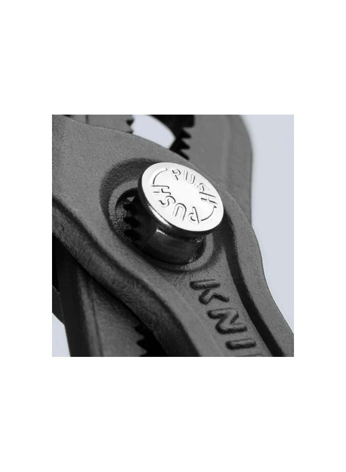 KNIPEX 00 20 09 V01 Bestseller-Set - Image 2