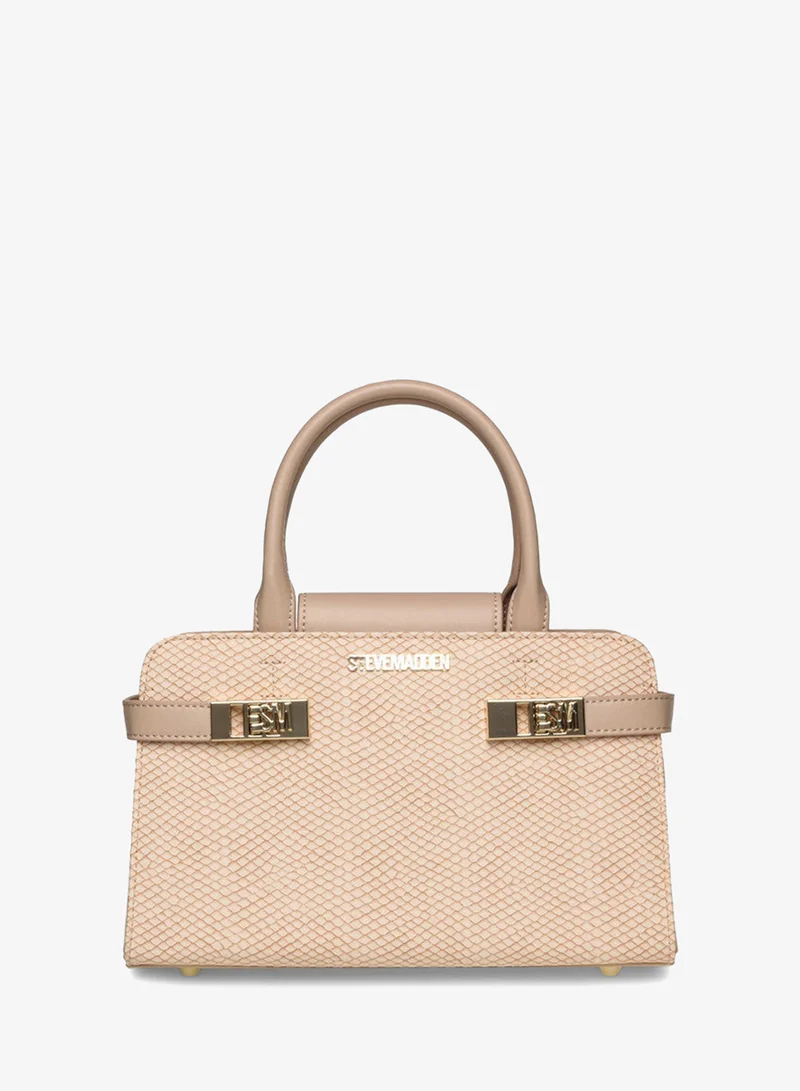 Steve Madden  Blindies Black Women's Tote Bag for Women | Best Price UAE