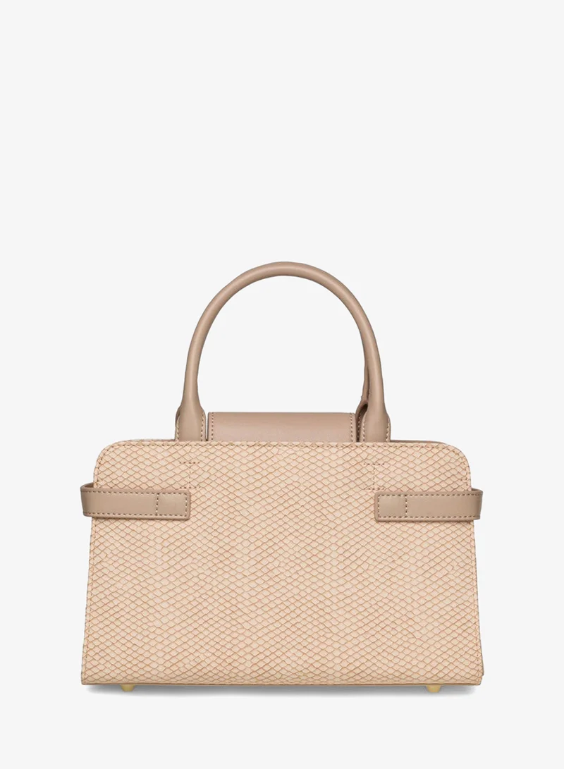 Steve Madden  Blindies Black Women's Tote Bag for Women | Best Price UAE