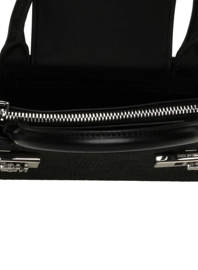 Steve Madden  Blindies Black Women's Tote Bag for Women | Best Price UAE