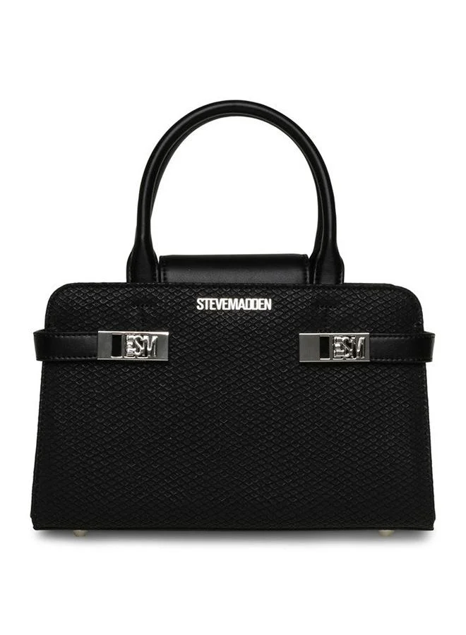 Blindies Black Women's Tote Bag