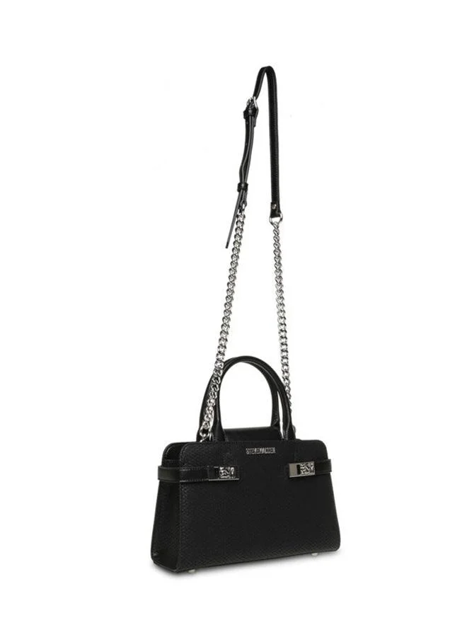 Steve Madden  Blindies Black Women's Tote Bag for Women | Best Price UAE