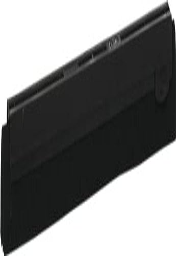 Vikan 77729 Refill Cassette,16",PP/RB,Black - Image 5