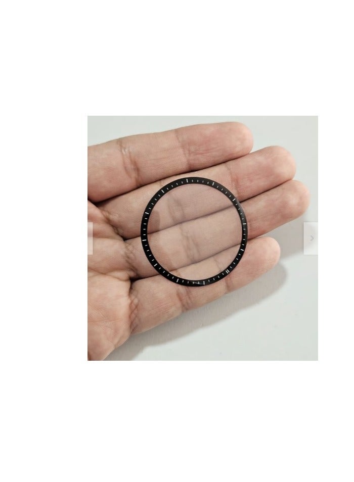 Screen Protectors Compatible With Huawei Watch GT 4 46 Mm, 3D Full Screen Protector, Anti-Scratch/Bubble/Fingerprint, HD Screen Protector - Image 5