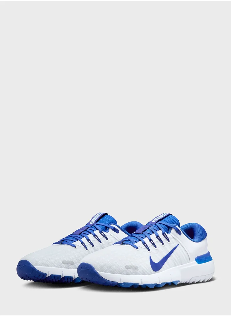 Nike Free Golf
