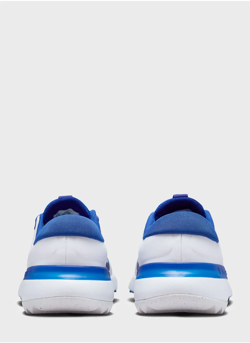 Nike Free Golf