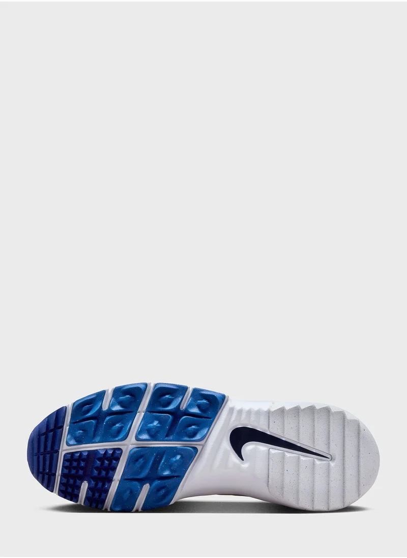 Nike Free Golf