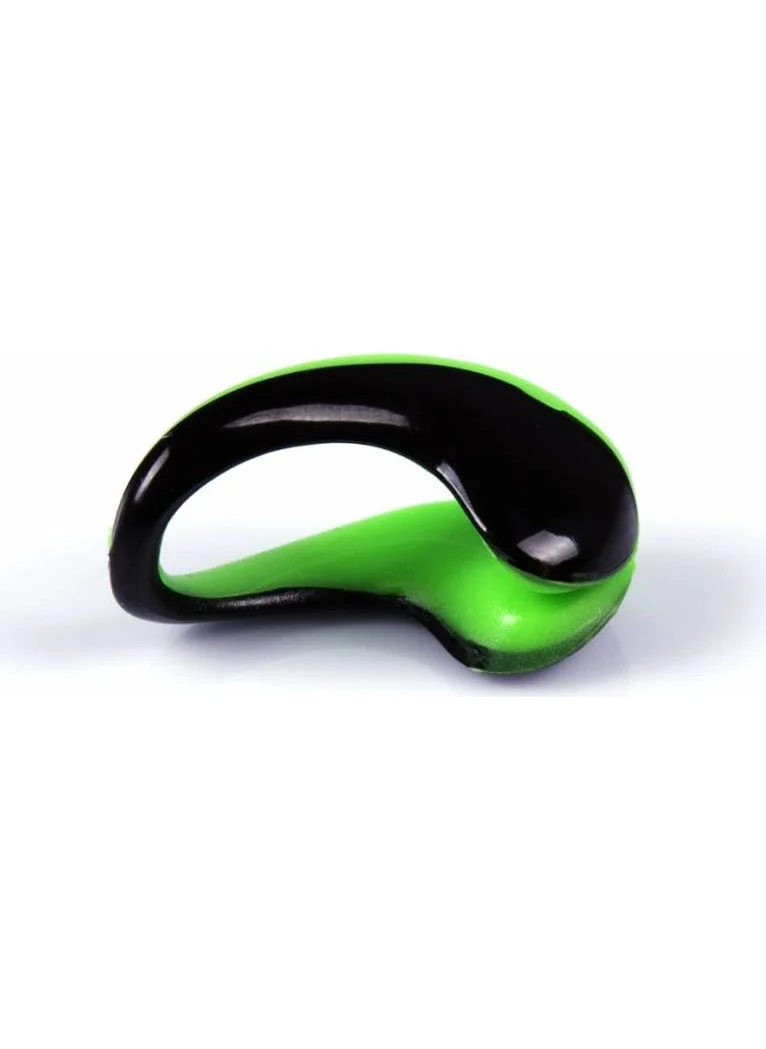 Ayyıldız 4044 Green Color Nose Plug