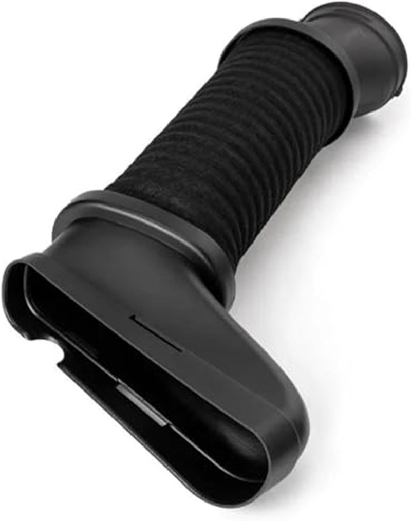 Wivplex Engine Air Intake Hose Pipe - Image 3
