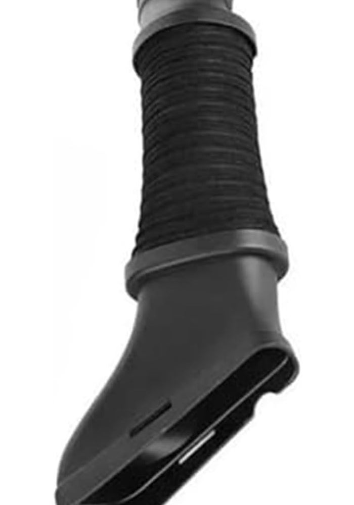 Wivplex Engine Air Intake Hose Pipe - Image 1
