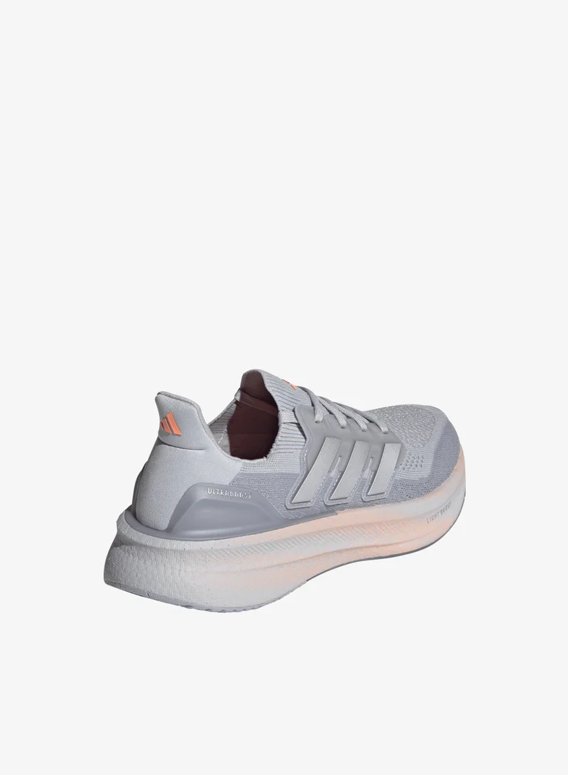 Adidas  Ultraboost 5 Shoes for Women | Best Price UAE
