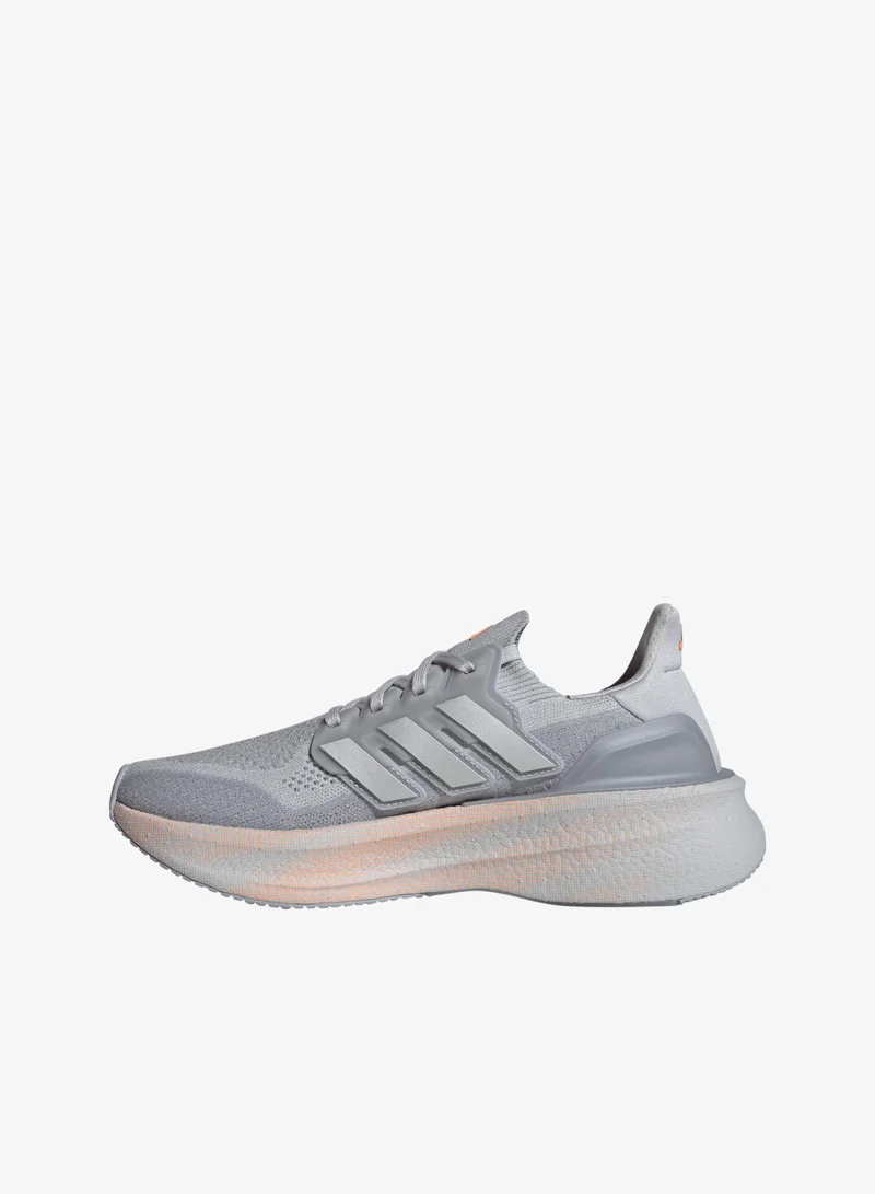 Adidas  Ultraboost 5 Shoes for Women | Best Price UAE